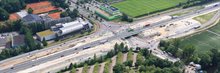 20210628 - header - luchtfoto laan corpus den hoorn - RWS - 0J9A7574_ARZ 28 juni 2021 (19)