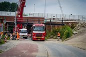 lr-brailleweg-beeldnummer-193-2