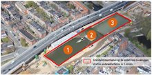 21010713 plattegrond betonstorten hl wichersstraat