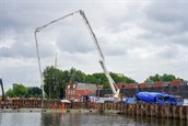 lr-onderwaterbeton-juli-2021-beeldnummer-202-27