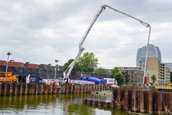 lr-onderwaterbeton-juli-2021-beeldnummer-202-28