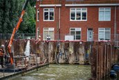 lr-onderwaterbeton-juli-2021-beeldnummer-202-29