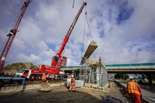 LR - Inhijsen liggers Europaweg - Beeldnummer - 212-15