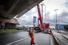 LR - Inhijsen liggers Europaweg - Beeldnummer - 213-4