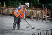 lr-brailleweg-van-iddekingeweg-beeldnummer-203