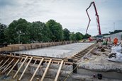 lr-brailleweg-van-iddekingeweg-beeldnummer-205