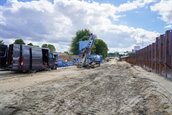 lr-brailleweg-van-iddekingeweg-beeldnummer-206-1