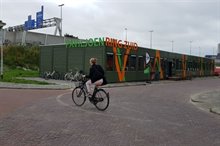 20180911_131631_paviljoen_nieuwe_belijning