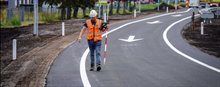 20210824 oprit stettinweg - LR - Laatste serie zomerstremming - Beeldnummer - 232-24