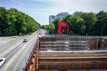 20210617 index geheugenbalkon Hereweg HR - DUO Ronde juni 2021 - Beeldnummer - 001-29