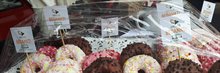 20180922_144121 burendag donuts van lenneplaan