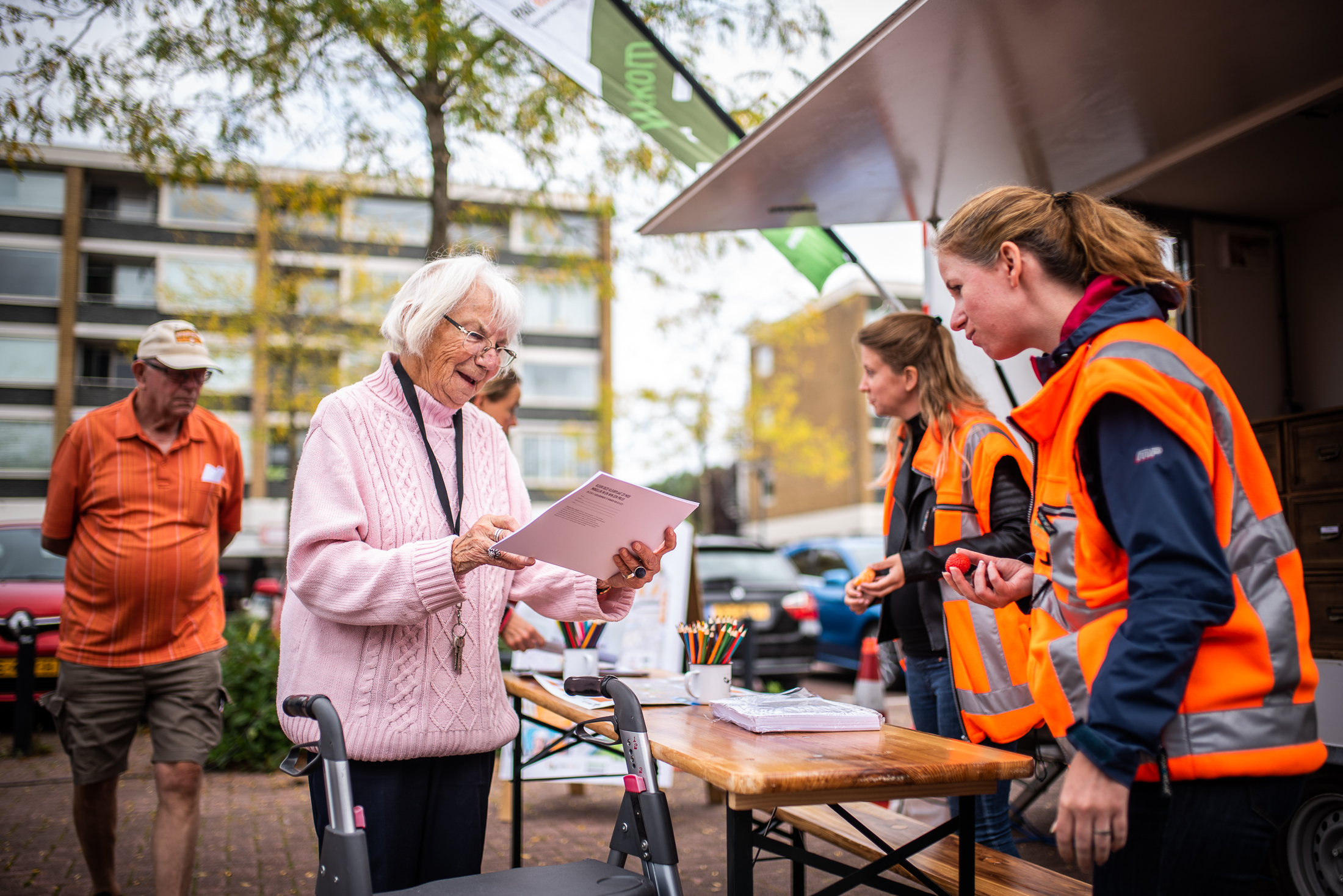 Aanpak Ring Zuid Burendag 25sept21 - Mariska de Groot - websize-1009