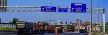 20210627 header LR - Werkzaamheden Brailleweg viaduct 27.6.2021 - Beeldnummer - 178-11 -foto Raymond Bos