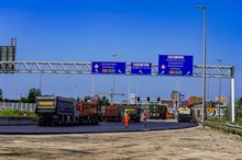 20210627 LR - Werkzaamheden Brailleweg viaduct 27.6.2021 - Beeldnummer - 178-11 -foto Raymond Bos