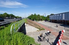 foto 1 - 20180515_JvK_Reportage_papiermolenlaan_41