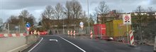 20211108 header - nieuwe A28-afrit centrum