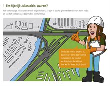 ARZ_Strip_TijdelijkJulianaplein_1