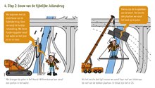 ARZ_Strip_TijdelijkJulianaplein_4