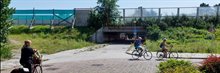 20200805 - header - fietstunnel papiermolen - foto Jeroen van Kooten - LR_30_20200805_JvK_Fietstunnel_Maaslaan_013