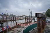 lr-bouw-tijdelijke-brug-over-noord-willemskanaal-beeldnummer-315-11