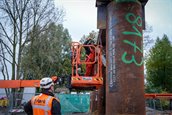 lr-bouw-tijdelijke-brug-over-noord-willemskanaal-beeldnummer-315-16