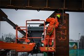 lr-bouw-tijdelijke-brug-over-noord-willemskanaal-beeldnummer-315-19