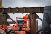 lr-bouw-tijdelijke-brug-over-noord-willemskanaal-beeldnummer-315-2