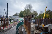 lr-bouw-tijdelijke-brug-over-noord-willemskanaal-beeldnummer-315-8