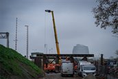 lr-bouw-tijdelijke-brug-over-noord-willemskanaal-beeldnummer-315