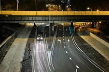damwanden hereweg