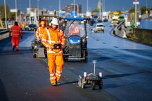6. verkeershinder automobilisten
