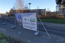 20211221 fijne feestdagen - foto CHP - WhatsApp Image 2021-12-21 at 15.06.57