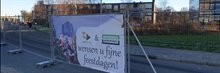 20211221 header - fijne feestdagen - foto CHP - WhatsApp Image 2021-12-21 at 15.06.57