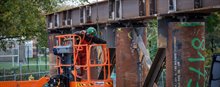 LR - header Bouw tijdelijke brug over Noord-Willemskanaal - Beeldnummer - 315-5