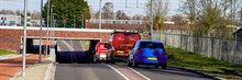 20210331 header helperzoomtunnel - foto Raymond Bos - HR - Ring Zuid 30-3-2021 - Beeldnummer - 089-31