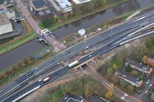 20211130 luchtfoto middeneiland - 0J9A3971 ARZ d.d. 30 nov 2021 (86) - foto Rijkswaterstaat