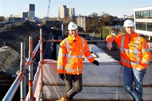 20211221_jvk_julianaplein_groningen_johan_jos_004_bijgesneden