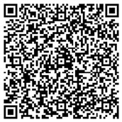QRcode Ask and Go