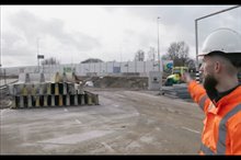 20220214 still uit video fase 2 Operatie Julianaplein