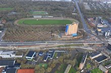 20220211 vrijheidsplein westelijke ringweg - foto Rijkswaterstaat - 0J9A4231ARZ d.d. 11 febr 2022 (18)