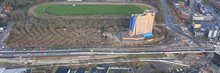 20220211 vrijheidsplein westelijke ringweg header - foto Rijkswaterstaat - 0J9A4231ARZ d.d. 11 febr 2022 (18)