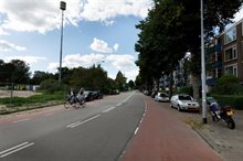 20200804 - Vondellaan - foto Jeroen van Kooten - LR_24_20200804_JvK_Vondellaan_024