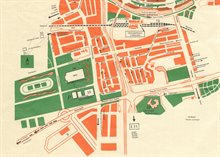 0817_00747_0001 plattegrond groningen 1971 uitsnede2