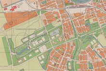 0817_00952_0001 plattegrond groningen 1963 uitsnede2