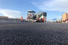 20220322 voegloze overgang - IBYQ9320