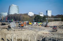 20220310 Fase 4 - Week 10 Raymond Bos Beeldnummer 00253