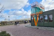 20220217_125454 uitkijkpunt julianaplein bij muntinglaan - foto ARZ