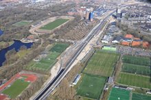 20220323 - ringweg deelgebied West - foto Rijkswaterstaat - 0J9A6105_ARZ d.d. 23 maart 2022 (44)