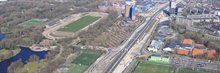 20220323 - ringweg deelgebied West header - foto Rijkswaterstaat - 0J9A6105_ARZ d.d. 23 maart 2022 (44)