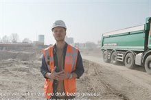 20220325 video Operatie Julianaplein van fase 4 naar fase 5